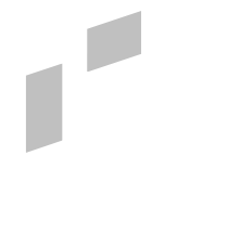 pixelhotelstays.com